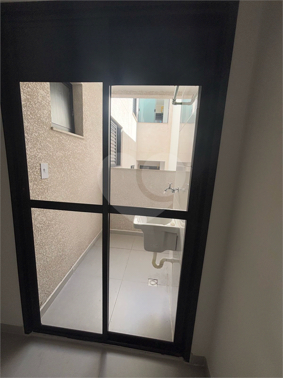 Apartamentos 2 dormitórios Tucuruvi