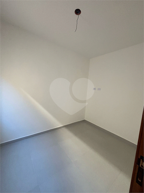 Apartamentos 2 dormitórios Tucuruvi