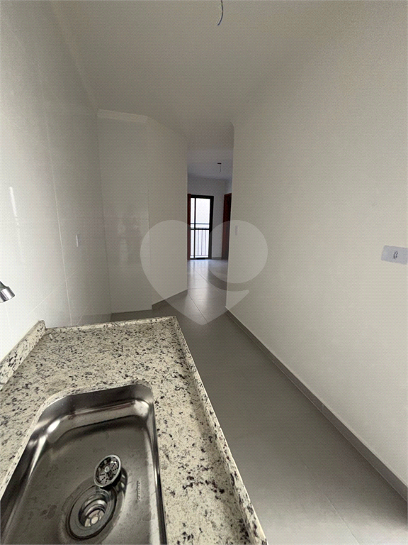 Apartamentos 2 dormitórios Tucuruvi