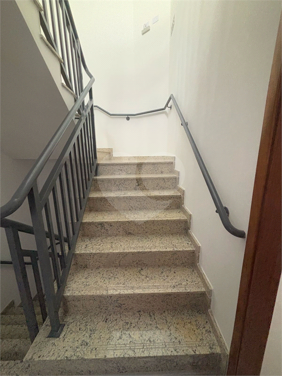 Apartamentos 2 dormitórios Tucuruvi