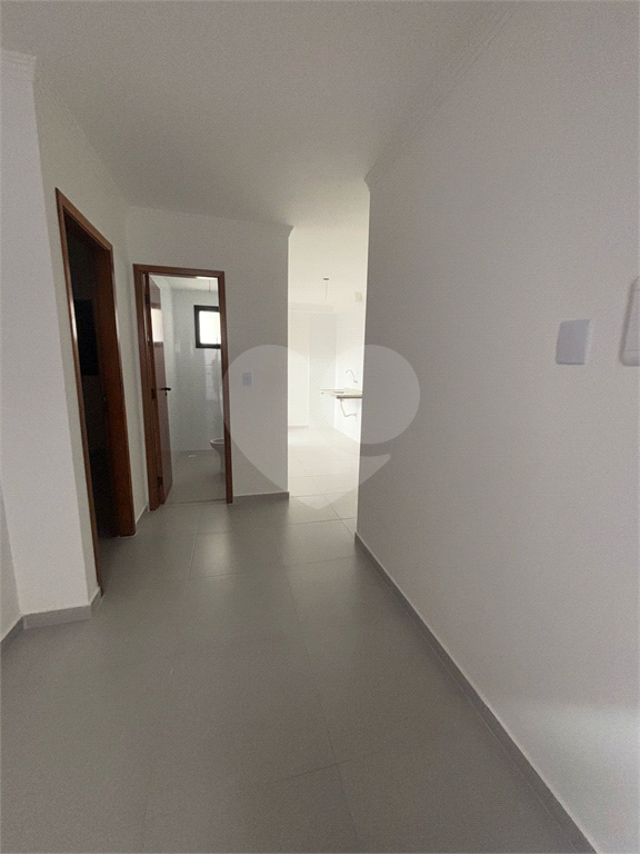 Apartamentos 2 dormitórios Tucuruvi