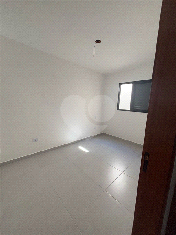 Apartamentos 2 dormitórios Tucuruvi