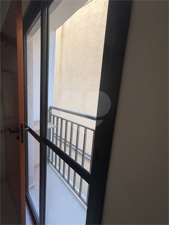 Apartamentos 2 dormitórios Tucuruvi