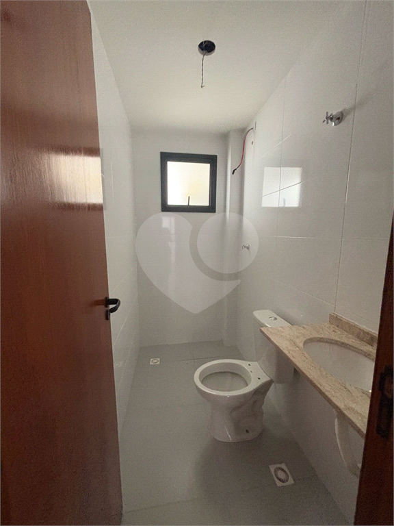 Apartamentos 2 dormitórios Tucuruvi