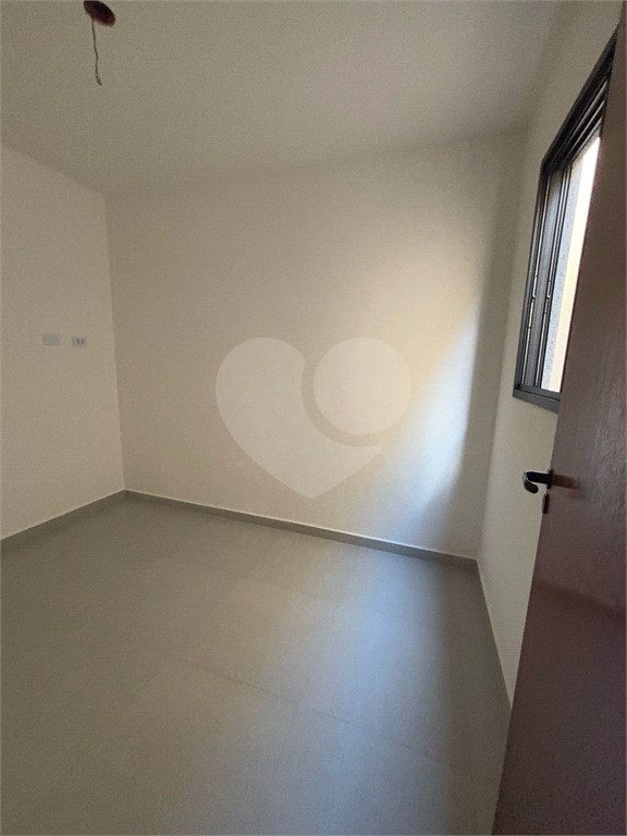 Apartamentos 2 dormitórios Tucuruvi