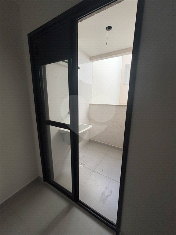 Apartamentos 2 dormitórios Tucuruvi