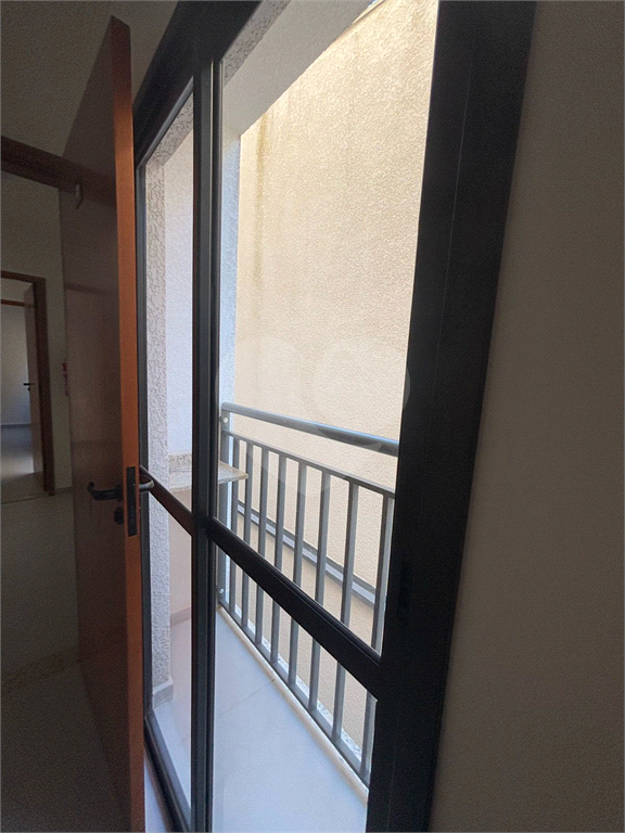 Apartamentos 2 dormitórios Tucuruvi