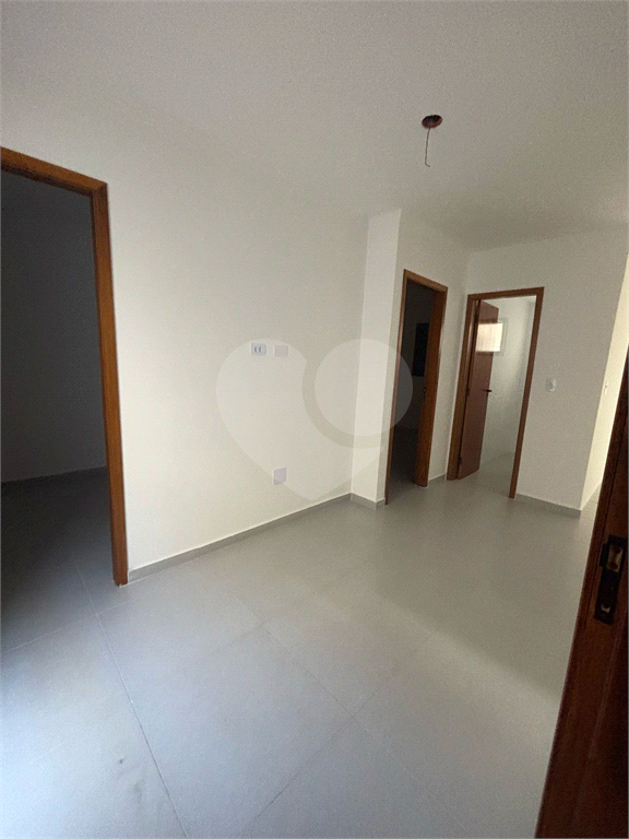 Apartamentos 2 dormitórios Tucuruvi