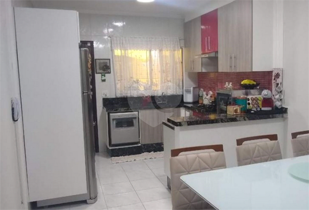 SOBRADO em ARTUR ALVIM