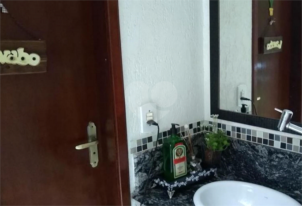 SOBRADO em ARTUR ALVIM