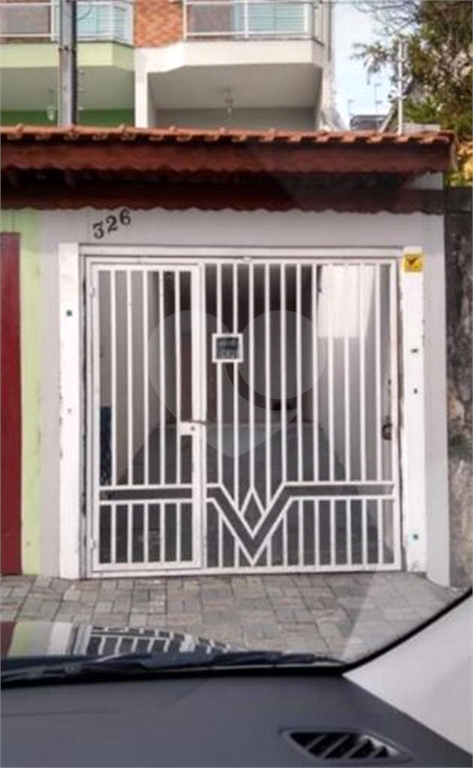 SOBRADO em ARTUR ALVIM