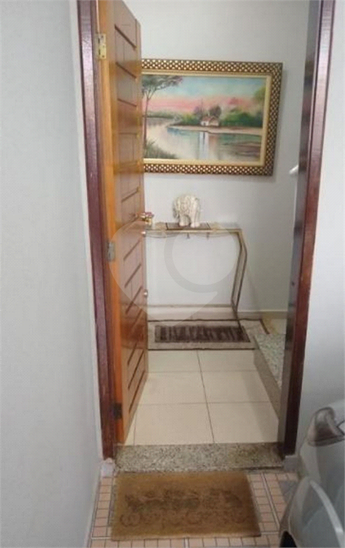 SOBRADO em ARTUR ALVIM
