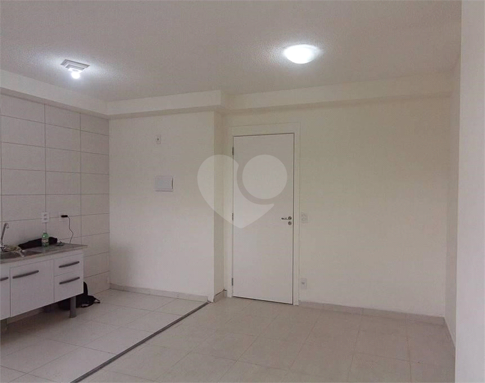 APARTAMENTO em BOM RETIRO