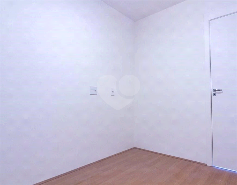 APARTAMENTO em BOM RETIRO