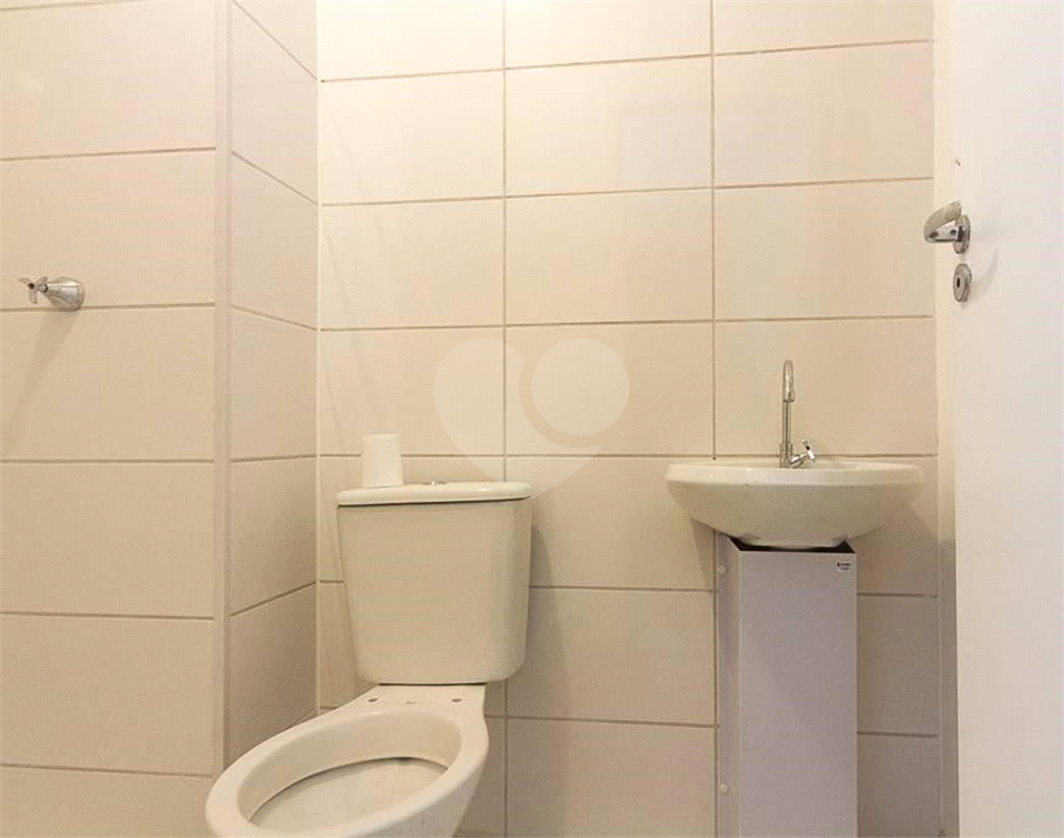 APARTAMENTO em BOM RETIRO