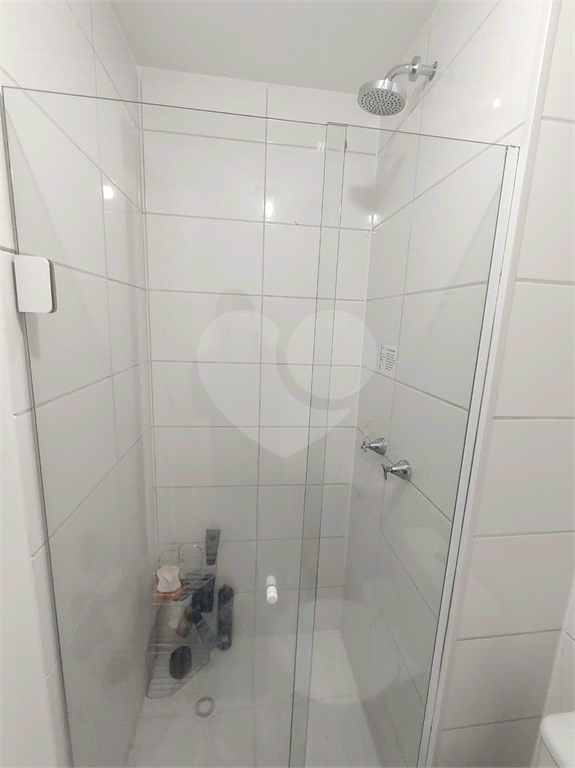 APARTAMENTO em BOM RETIRO