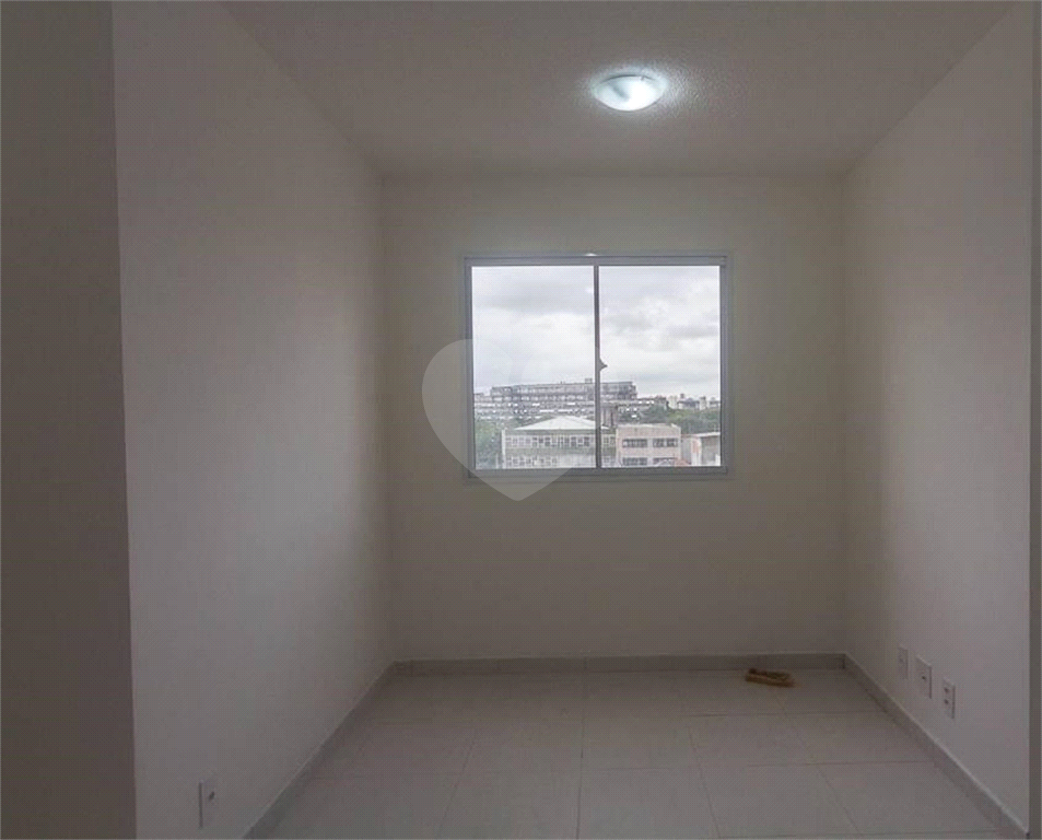 APARTAMENTO em BOM RETIRO