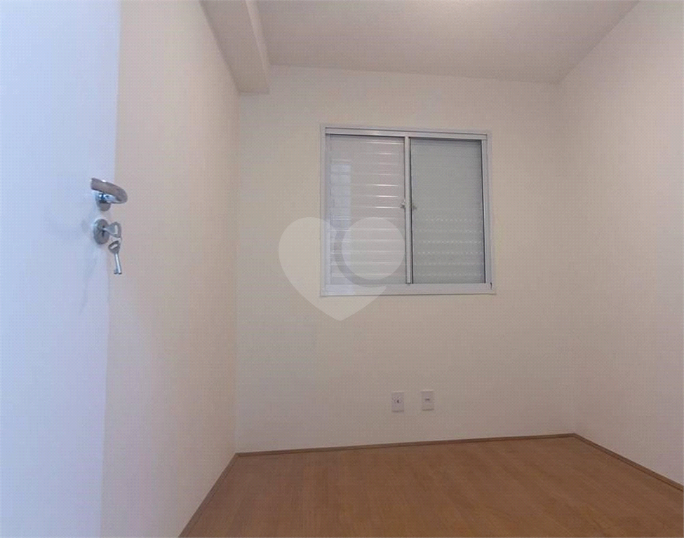 APARTAMENTO em BOM RETIRO