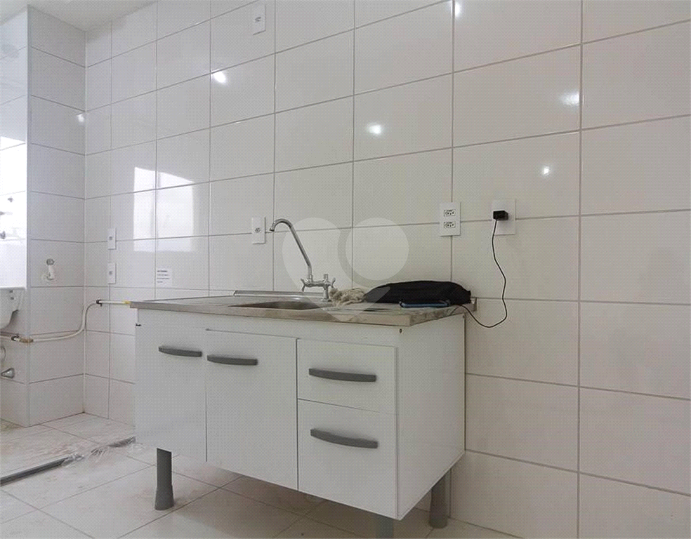 APARTAMENTO em BOM RETIRO