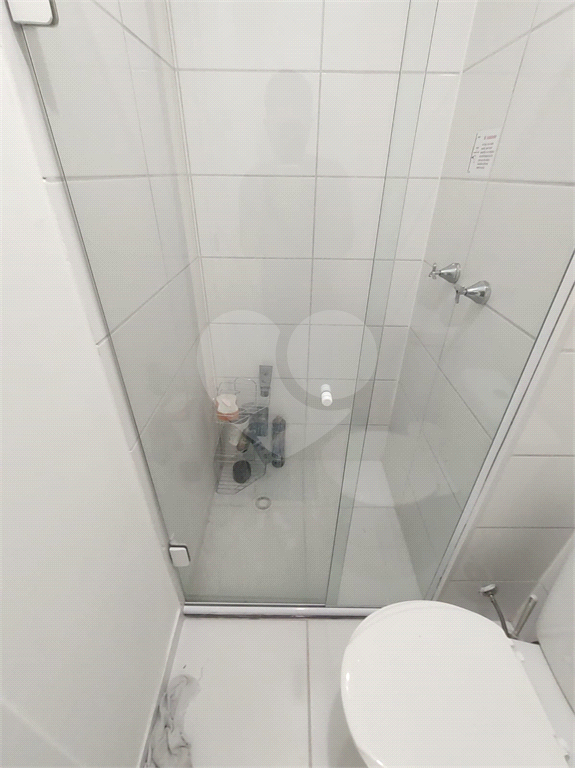 APARTAMENTO em BOM RETIRO
