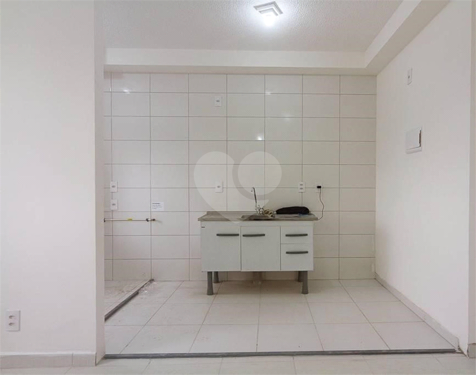 APARTAMENTO em BOM RETIRO