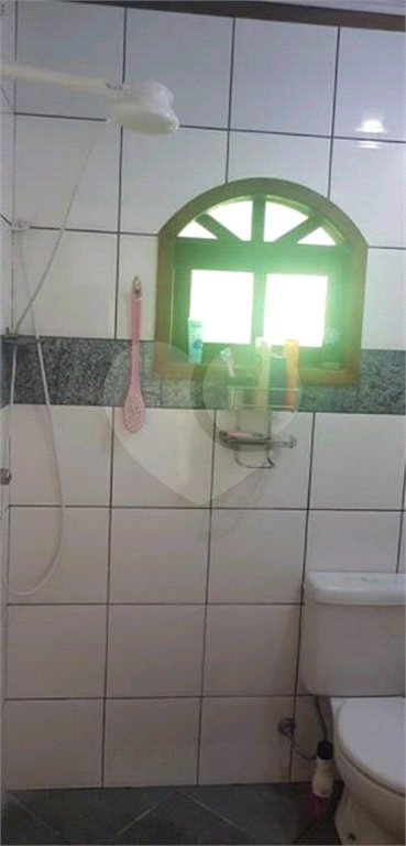 SOBRADO em MANDAQUI