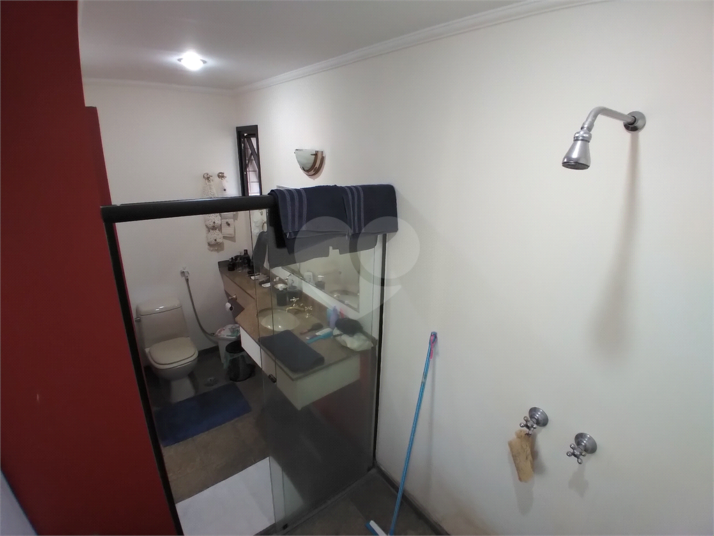 Apartamento tipo flat c/ 50m², muito bem localizado próximo à Estação Santana do Metrô 