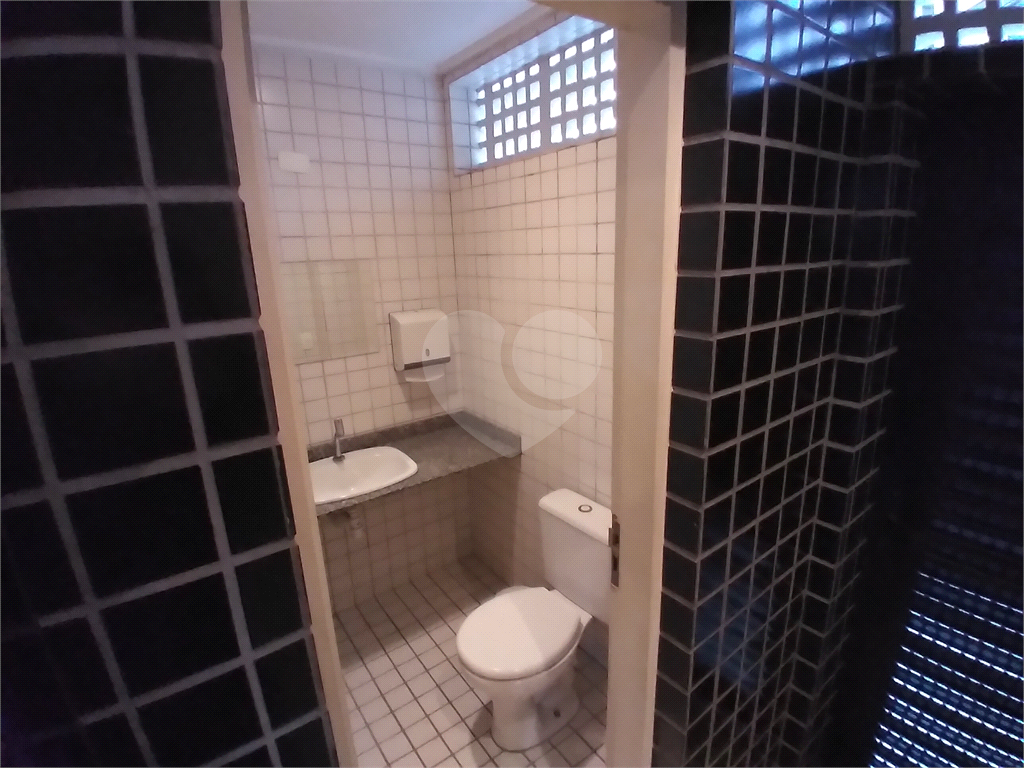 Apartamento tipo flat c/ 50m², muito bem localizado próximo à Estação Santana do Metrô 