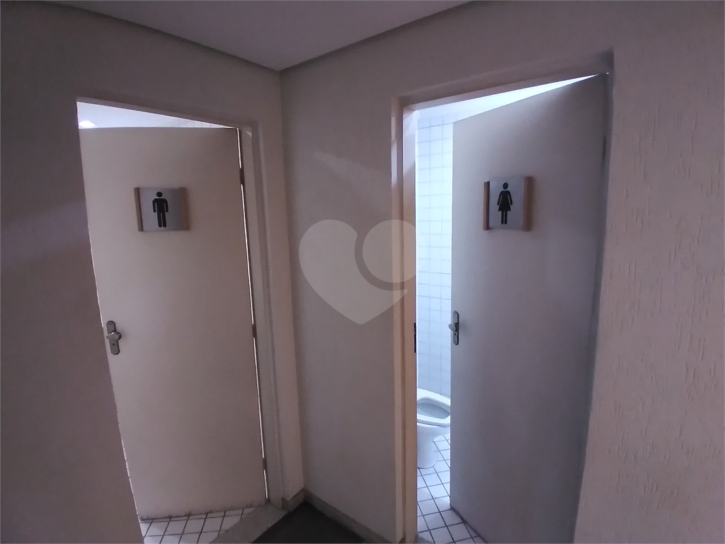 Apartamento tipo flat c/ 50m², muito bem localizado próximo à Estação Santana do Metrô 