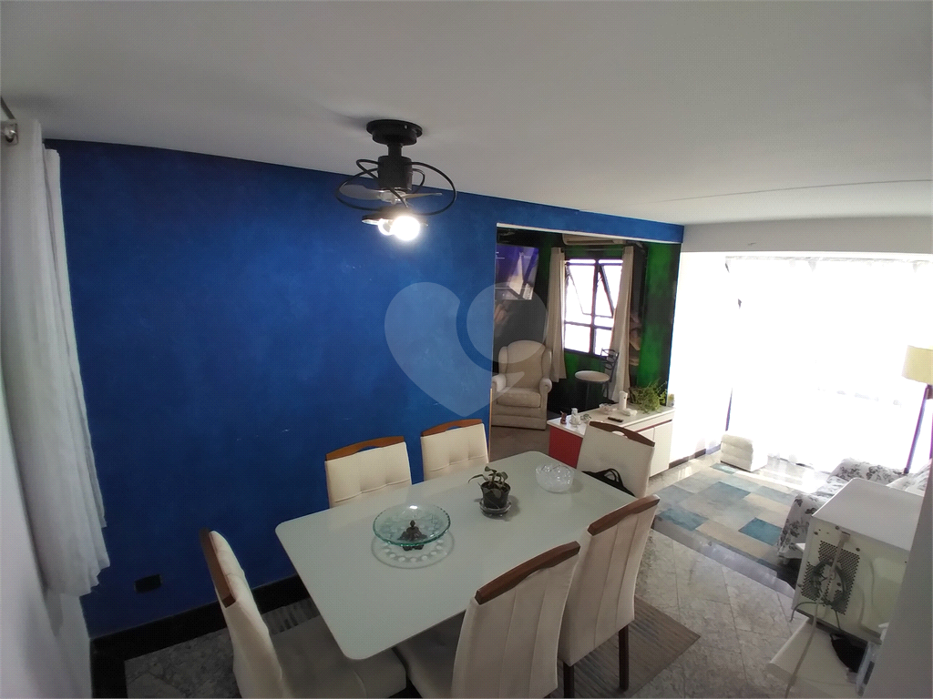 Apartamento tipo flat c/ 50m², muito bem localizado próximo à Estação Santana do Metrô 