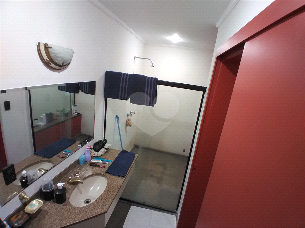 Apartamento tipo flat c/ 50m², muito bem localizado próximo à Estação Santana do Metrô 