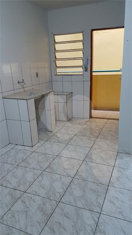 PRÉDIO INTEIRO em BRÁS