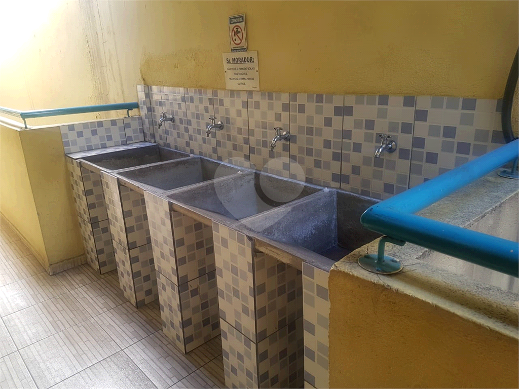 PRÉDIO INTEIRO em BRÁS
