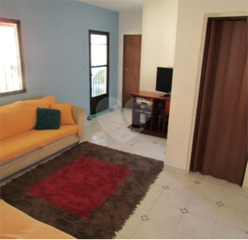 Casa à venda e aluguel com 3 quartos, 350m² - Foto 16