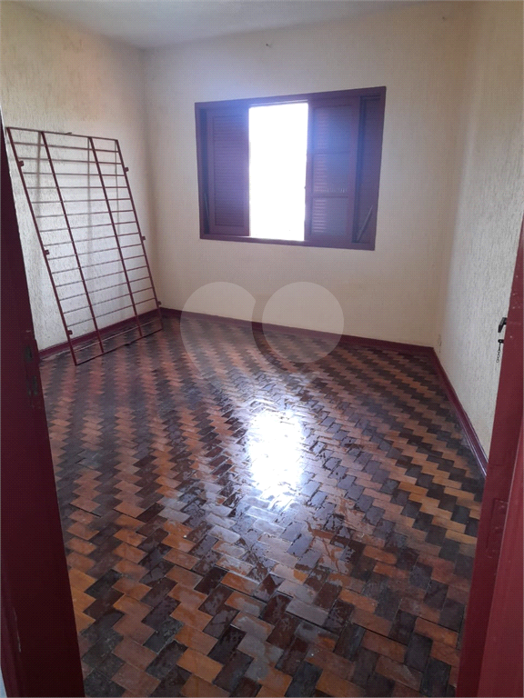 TERRENO em JARDIM PERI