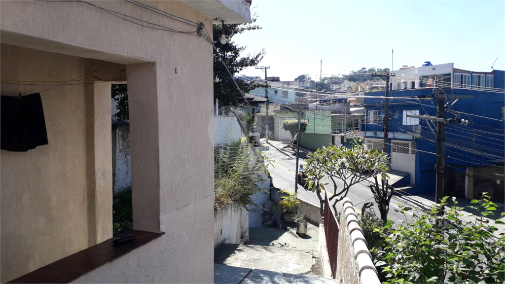 TERRENO em JARDIM PERI