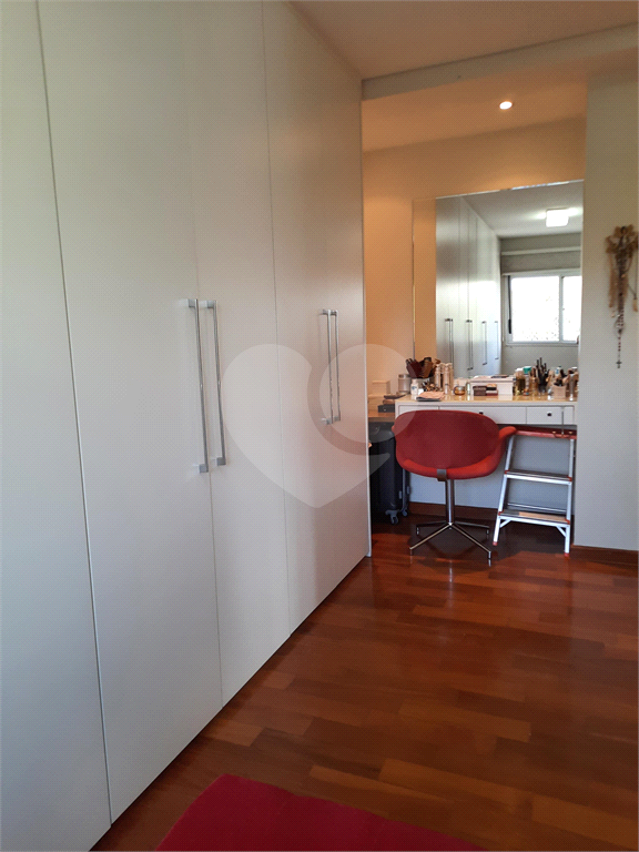 Apartamento em Santana Varanda Gourmet 2 suítes e 2 vagas