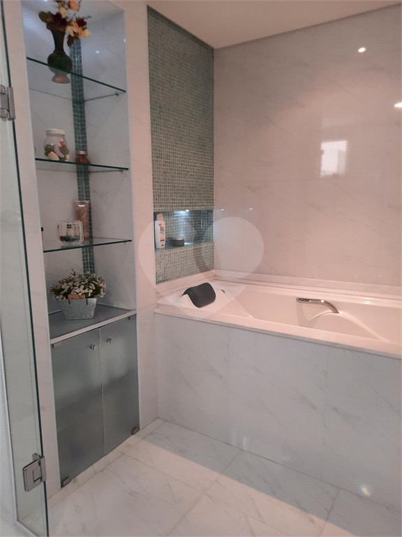 Apartamento em Santana Varanda Gourmet 2 suítes e 2 vagas