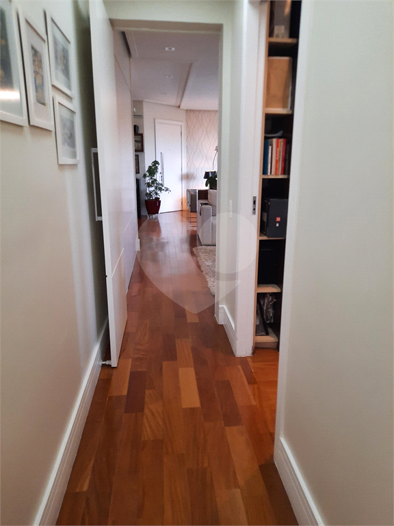 Apartamento em Santana Varanda Gourmet 2 suítes e 2 vagas