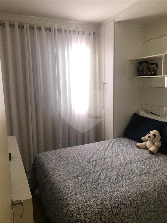 APARTAMENTO em JARAGUÁ