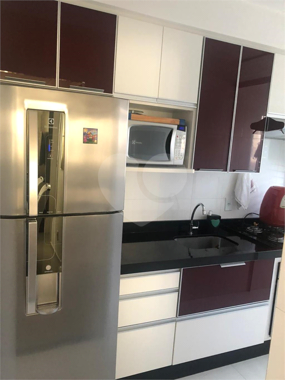 APARTAMENTO em JARAGUÁ