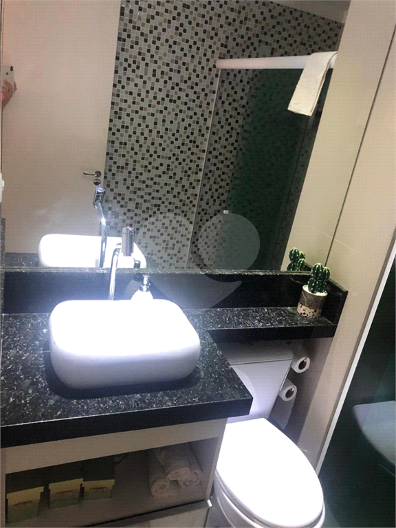 APARTAMENTO em JARAGUÁ