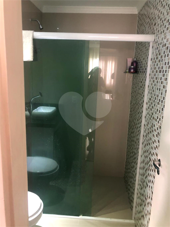 APARTAMENTO em JARAGUÁ