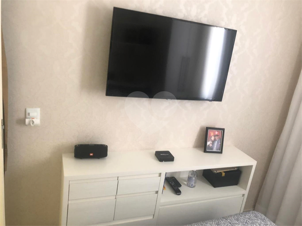 APARTAMENTO em JARAGUÁ