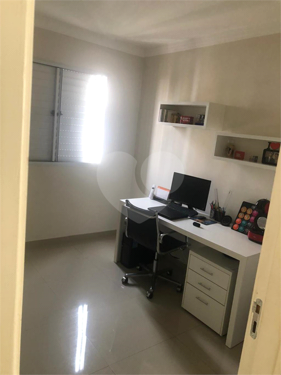 APARTAMENTO em JARAGUÁ