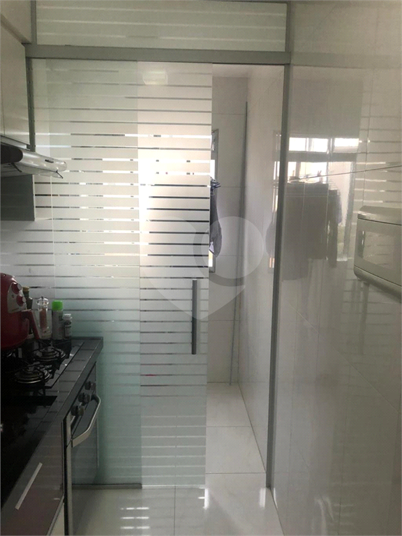 APARTAMENTO em JARAGUÁ