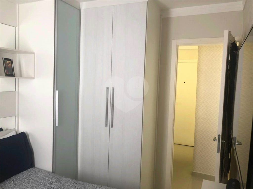 APARTAMENTO em JARAGUÁ