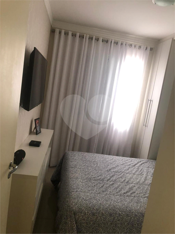APARTAMENTO em JARAGUÁ