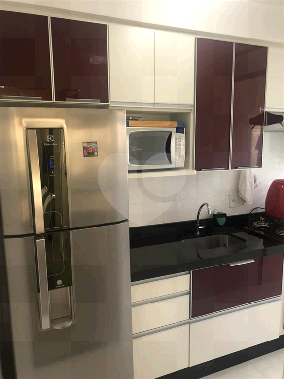 APARTAMENTO em JARAGUÁ