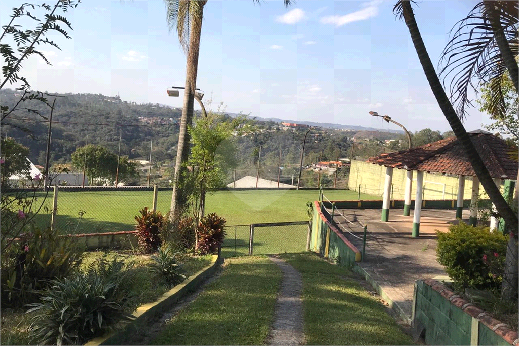 Chácara à venda com 6 quartos, 4818m² - Foto 18